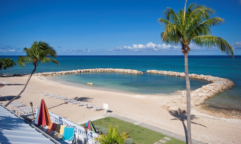 Sunset Cove Treasure Island Rentals Sunset Cove Treasure Island Rentals